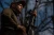 celownik-noktowizyjny-pard-night-stalker-4k-v2-70-mm-lrf