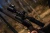 PARD Night Stalker 4K 2.0 70 mm LRF + moduł iluminator podczerwieni 850 nm
