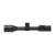 Celownik noktowizyjny PARD Night Stalker 4K v2 50 mm LRF