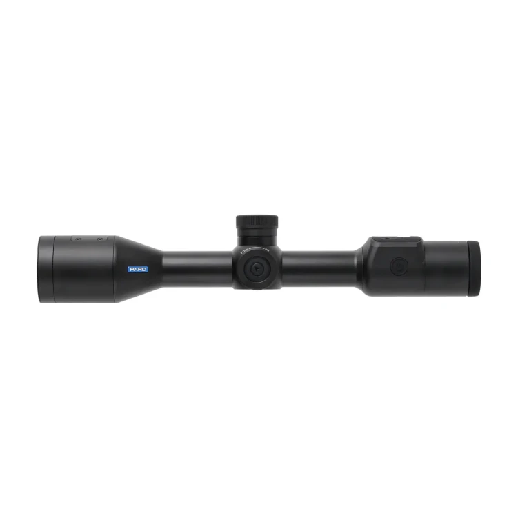 Celownik noktowizyjny PARD Night Stalker 4K v2 50 mm LRF