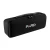 Celownik noktowizyjny PARD Night Stalker 4K v2 50 mm LRF