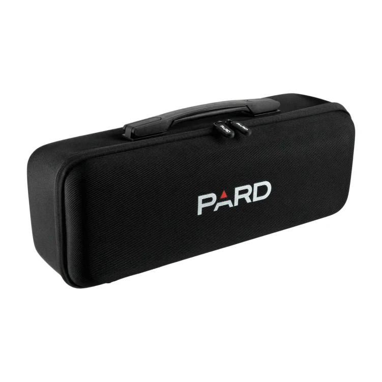 Celownik noktowizyjny PARD Night Stalker 4K v2 50 mm LRF