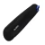 Celownik noktowizyjny PARD Night Stalker 4K v2 50 mm LRF