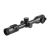 Celownik noktowizyjny PARD Night Stalker 4K v2 50 mm LRF
