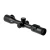 Celownik noktowizyjny PARD Night Stalker 4K v2 50 mm LRF
