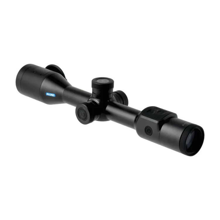 Celownik noktowizyjny PARD Night Stalker 4K v2 50 mm LRF