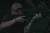 Celownik noktowizyjny PARD Night Stalker 4K v2 50 mm LRF