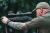 Celownik noktowizyjny PARD Night Stalker 4K v2 50 mm LRF