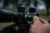 Celownik noktowizyjny PARD Night Stalker 4K v2 50 mm LRF