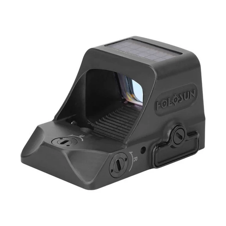 Kolimator Holosun HE508T-GR-X2 MR RMR
