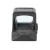 Kolimator Holosun HE508T-GR-X2 MR RMR