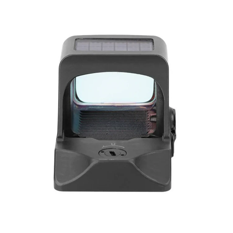Kolimator Holosun HE508T-GR-X2 MR RMR