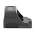 Kolimator Holosun HE508T-GR-X2 MR RMR