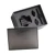 Kolimator Holosun HE508T-GR-X2 MR RMR