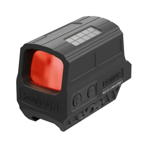 kolimator-zamknięty-Holosun-ELITE-HE512T-GR-beafoto-70138450.webp