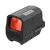 kolimator-zamknięty-Holosun-ELITE-HE512T-GR-beafoto-70138450.webp