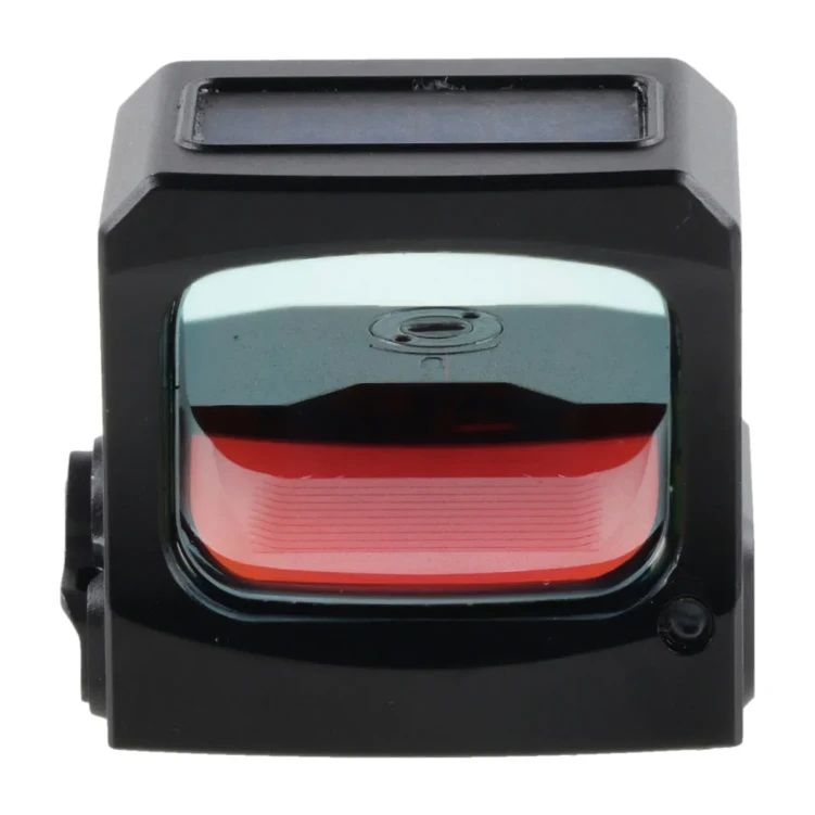 Kolimator otwarty Holosun HS407C-X3 RD