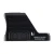 Kolimator otwarty Holosun HS407C-X3 RD