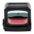 Kolimator otwarty Holosun HE407C-X3 GR
