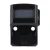 Kolimator otwarty Holosun HE407C-X3 GR
