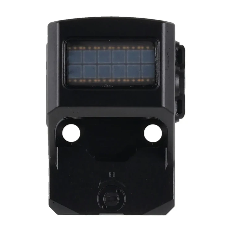 Kolimator otwarty Holosun HE407C-X3 GR