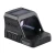 Kolimator otwarty Holosun HE407C-X3 GR