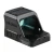 Kolimator otwarty Holosun HS507C X3 GD-MRS