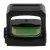 Kolimator otwarty Holosun HS507C X3 GD-MRS