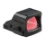 Kolimator otwarty Holosun HS507C X3 GD-MRS