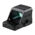 Kolimator otwarty Holosun HS507C X3 RD-MRS