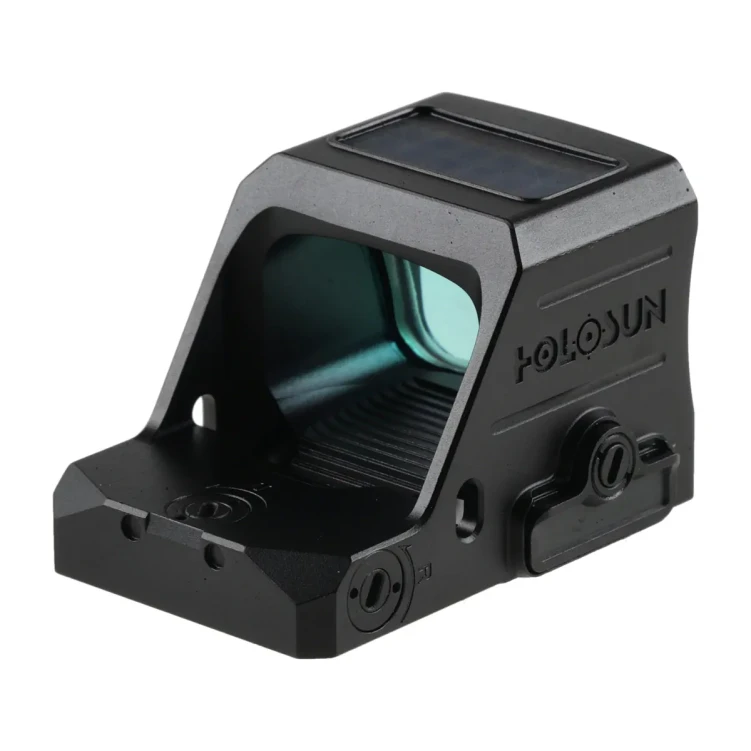 Kolimator otwarty Holosun HS507C X3 RD-MRS