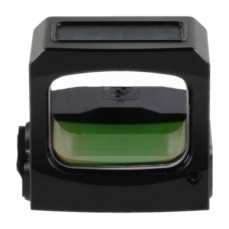 Kolimator otwarty Holosun HS507C X3 RD-MRS