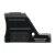 Kolimator otwarty Holosun HS507C X3 RD-MRS