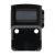 Kolimator otwarty Holosun HS507C X3 RD-MRS