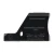 Kolimator otwarty Holosun HS507C X3 RD-MRS