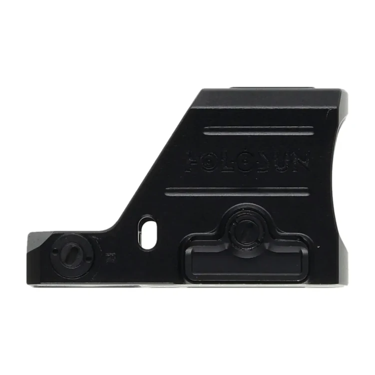 Kolimator otwarty Holosun HS507C X3 RD-MRS