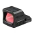 Kolimator otwarty Holosun HE507C X3 GR-MRS