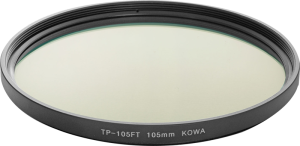 Filtr Kowa TP-105FT 105 mm do lunety TSN-99