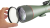 Filtr Kowa TP-105FT 105 mm do lunety TSN-99