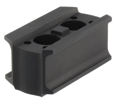 Dystans do 39mm Aimpoint Micro