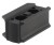 Dystans do 39mm Aimpoint Micro
