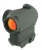 Dystans do 39mm Aimpoint Micro