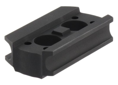 Dystans do 30mm Aimpoint Micro/ 39mm dla CompM5