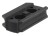 Dystans do 30mm Aimpoint Micro/ 39mm dla CompM5