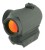 Dystans do 30mm Aimpoint Micro/ 39mm dla CompM5