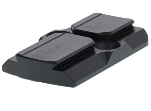 Adapter Aimpoint ACRO do systemu RMR