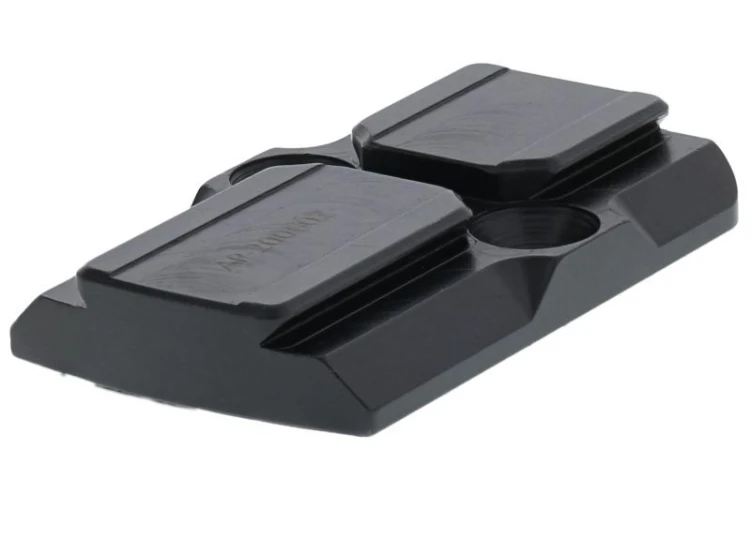 Adapter Aimpoint ACRO do systemu RMR
