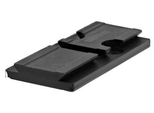 Adapter Aimpoint ACRO do Sig Sauer P320