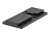 Adapter Aimpoint ACRO do S&W M&P OR