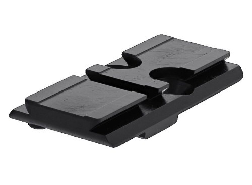 Adapter Aimpoint ACRO do HK SFP9 OR